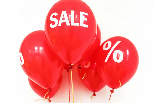 Waar is koffie in de aanbieding?