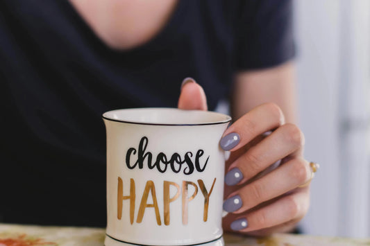 Is koffie vochtafdrijvend?