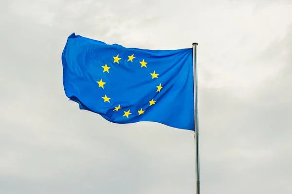 Hoe koffie naar Europa kwam: de fascinerende reis van de zwarte drank