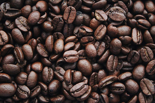Wat doet koffie met je lichaam?