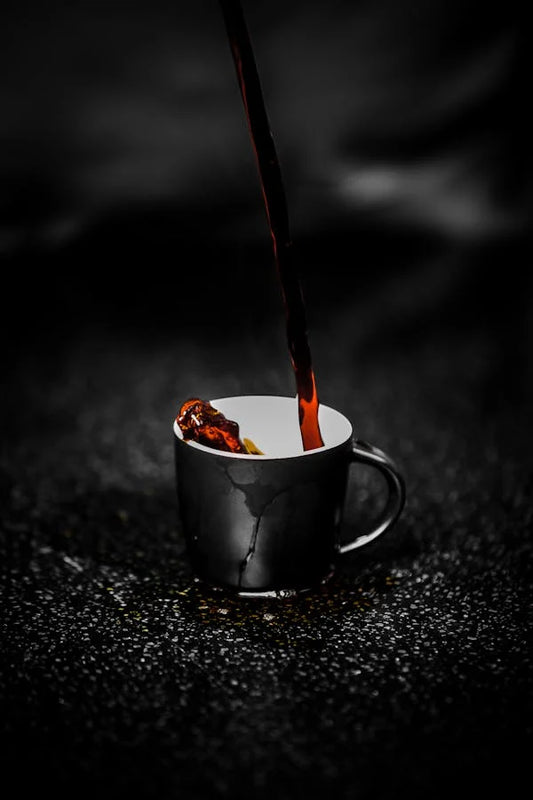 De sterkste koffie ter wereld: wat maakt het zo krachtig?