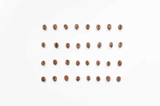 Welk land heeft de beste koffie?